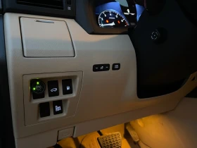 Обява за продажба на Lexus RX 350 ~35 000 лв. - изображение 2