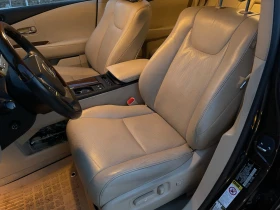 Обява за продажба на Lexus RX 350 ~35 000 лв. - изображение 7