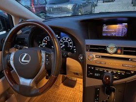 Обява за продажба на Lexus RX 350 ~35 000 лв. - изображение 10