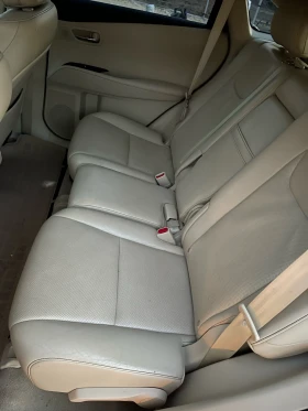 Обява за продажба на Lexus RX 350 ~35 000 лв. - изображение 5