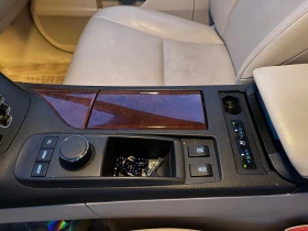Обява за продажба на Lexus RX 350 ~35 000 лв. - изображение 9