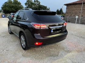 Обява за продажба на Lexus RX 350 ~35 000 лв. - изображение 4