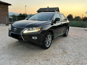 Обява за продажба на Lexus RX 350 ~35 000 лв. - изображение 1