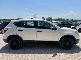 Nissan Qashqai * 1.6i* 116.* *  | Mobile.bg    5