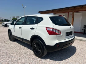Nissan Qashqai * 1.6i* 116.* *  | Mobile.bg    4