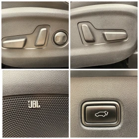 Kia Sportage 2.0 CRDI GT Line/4x4/Панорама/Кожа/Обдухване/JBL - 32818 лв. - 45314711 16