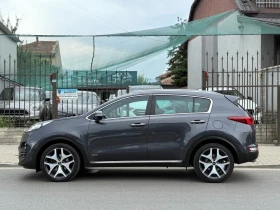 Обява за продажба на Kia Sportage 2.0 CRDI GT Line/4x4/Панорама/Кожа/Обдухване/JBL ~32 818 лв. - изображение 7
