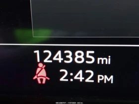 Audi Q5 PREMIUM PLUS 45 TFSI QUATTRO S TRONIC - 36200 лв. / 18508.77 € - 67366117 11