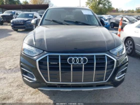Audi Q5 PREMIUM PLUS 45 TFSI QUATTRO S TRONIC - 36200 лв. / 18508.77 € - 67366117 2