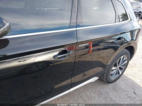 Audi Q5 PREMIUM PLUS 45 TFSI QUATTRO S TRONIC - 36200 лв. / 18508.77 € - 67366117 8