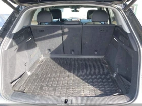 Audi Q5 PREMIUM PLUS 45 TFSI QUATTRO S TRONIC - 36200 лв. / 18508.77 € - 67366117 14