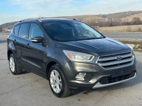 Ford Kuga 1.5 TDCI - 10500 € / 20536.22 лв. - 90597274 2