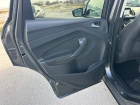 Ford Kuga 1.5 TDCI - 10500 € / 20536.22 лв. - 90597274 11