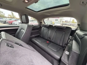 Audi Q7 * Premium * CARFAX * ЦЕНА ДО БГ - 14000 € / 27381.62 лв. - 57418822 13