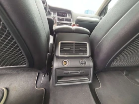 Audi Q7 * Premium * CARFAX * ЦЕНА ДО БГ - 14000 € / 27381.62 лв. - 57418822 15