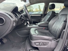Audi Q7 * Premium * CARFAX * ЦЕНА ДО БГ - 14000 € / 27381.62 лв. - 57418822 12