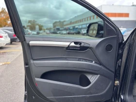 Audi Q7 * Premium * CARFAX * ЦЕНА ДО БГ - 14000 € / 27381.62 лв. - 57418822 9