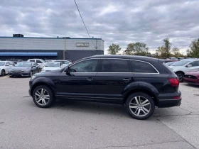 Audi Q7 * Premium * CARFAX * ЦЕНА ДО БГ - 14000 € / 27381.62 лв. - 57418822 7