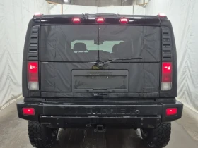 Hummer H2 CARFAX* АВТОФИНАНСИРАНЕ* БЕЗ ПЪРВОНАЧАЛНА ВНОСКА*  - 16000 € / 31293.28 лв. - 77037403 16