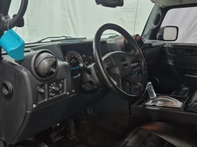 Hummer H2 CARFAX* АВТОФИНАНСИРАНЕ* БЕЗ ПЪРВОНАЧАЛНА ВНОСКА*  - 16000 € / 31293.28 лв. - 77037403 9
