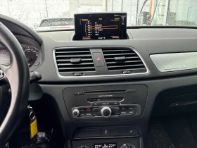 Audi Q3 * Progressiv * ПАРКТРОНИК* НАВИ* ПАНО* ПОДГРЕВ - 9500 € / 18580.38 лв. - 93496821 9