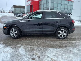 Audi Q3 * Progressiv * ПАРКТРОНИК* НАВИ* ПАНО* ПОДГРЕВ - 9500 € / 18580.38 лв. - 93496821 2