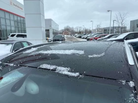 Audi Q3 * Progressiv * ПАРКТРОНИК* НАВИ* ПАНО* ПОДГРЕВ - 9500 € / 18580.38 лв. - 93496821 13