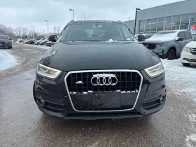 Audi Q3 * Progressiv * ПАРКТРОНИК* НАВИ* ПАНО* ПОДГРЕВ - 9500 € / 18580.38 лв. - 93496821 6