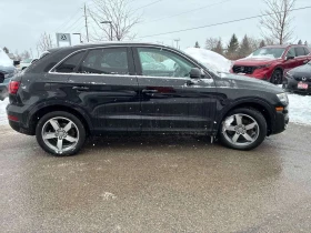 Audi Q3 * Progressiv * ПАРКТРОНИК* НАВИ* ПАНО* ПОДГРЕВ - 9500 € / 18580.38 лв. - 93496821 3