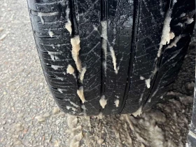 Audi Q3 * Progressiv * ПАРКТРОНИК* НАВИ* ПАНО* ПОДГРЕВ - 9500 € / 18580.38 лв. - 93496821 12