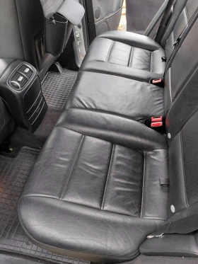 Porsche Cayenne - 6800 € / 13299.64 лв. - 22325323 12