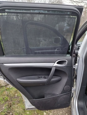 Porsche Cayenne - 6800 € / 13299.64 лв. - 22325323 13