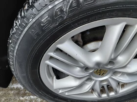 Porsche Cayenne - 6800 € / 13299.64 лв. - 22325323 7