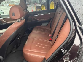 BMW X5 xDrive35i/CARFAX/ПАНОРАМА/ПОДГРЕВИ - 13250 € / 25914.75 лв. - 25575513 12