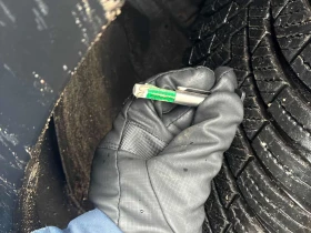 BMW X5 xDrive35i/CARFAX/ПАНОРАМА/ПОДГРЕВИ - 13250 € / 25914.75 лв. - 25575513 16