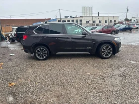 BMW X5 xDrive35i/CARFAX/ПАНОРАМА/ПОДГРЕВИ - 13250 € / 25914.75 лв. - 25575513 4