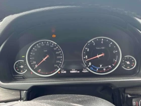 BMW X5 xDrive35i/CARFAX/ПАНОРАМА/ПОДГРЕВИ - 13250 € / 25914.75 лв. - 25575513 8