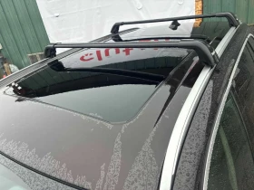 BMW X5 xDrive35i/CARFAX/ПАНОРАМА/ПОДГРЕВИ - 13250 € / 25914.75 лв. - 25575513 10