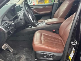 BMW X5 xDrive35i/CARFAX/ПАНОРАМА/ПОДГРЕВИ - 13250 € / 25914.75 лв. - 25575513 11