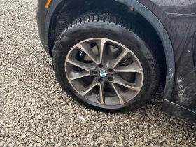 BMW X5 xDrive35i/CARFAX/ПАНОРАМА/ПОДГРЕВИ - 13250 € / 25914.75 лв. - 25575513 6