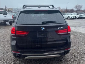 BMW X5 xDrive35i/CARFAX/ПАНОРАМА/ПОДГРЕВИ - 13250 € / 25914.75 лв. - 25575513 5