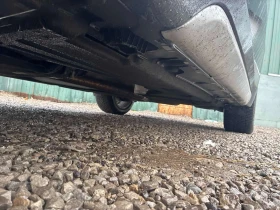 BMW X5 xDrive35i/CARFAX/ПАНОРАМА/ПОДГРЕВИ - 13250 € / 25914.75 лв. - 25575513 13