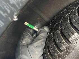 BMW X5 xDrive35i/CARFAX/ПАНОРАМА/ПОДГРЕВИ - 13250 € / 25914.75 лв. - 25575513 15