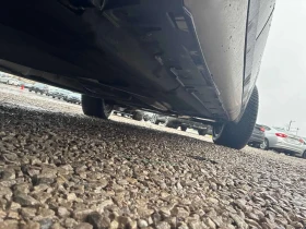 BMW X5 xDrive35i/CARFAX/ПАНОРАМА/ПОДГРЕВИ - 13250 € / 25914.75 лв. - 25575513 14