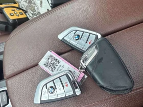 BMW X5 xDrive35i/CARFAX/ПАНОРАМА/ПОДГРЕВИ - 13250 € / 25914.75 лв. - 25575513 17