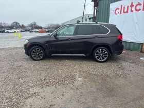 BMW X5 xDrive35i/CARFAX/ПАНОРАМА/ПОДГРЕВИ - 13250 € / 25914.75 лв. - 25575513 3