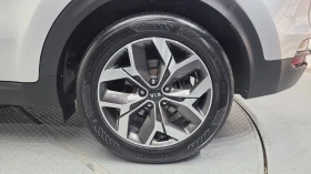 Kia Sportage 2.0 2WD PRESTIGE autogeorge.com - 15250 € / 29826.41 лв. - 68148204 5