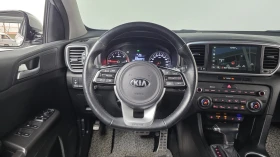 Kia Sportage 2.0 2WD PRESTIGE autogeorge.com - 15250 € / 29826.41 лв. - 68148204 12