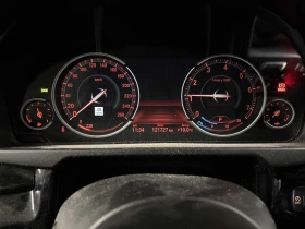 BMW X5 3.5i* M pack* H&K* 360* Вакум* Carplay* Пано | Auto.bg — изображение 6