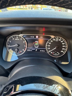 Nissan Qashqai ACENTA +  - 24500 € / 47917.83 лв. - 32732588 7